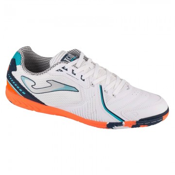 Tenis Joma Dribling 2432 IN