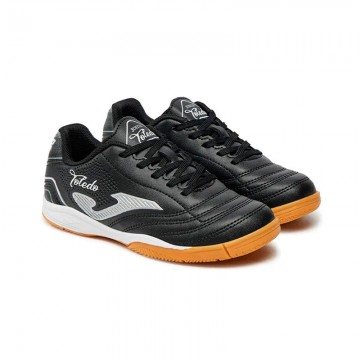 Tenis Joma Toledo Jr 2401 IN