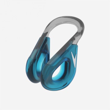 Naricera Speedo Aquatic