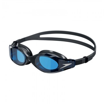 Lente Speedo Hydrosity 2.0