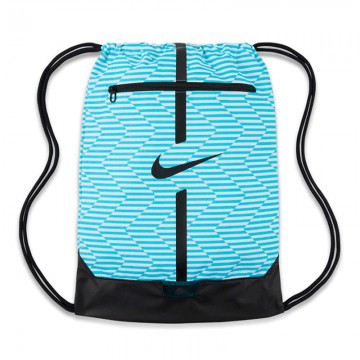 Gymsack Nike Academy