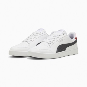 Tenis Puma Shuffle