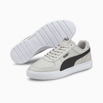 Tenis Puma Caven