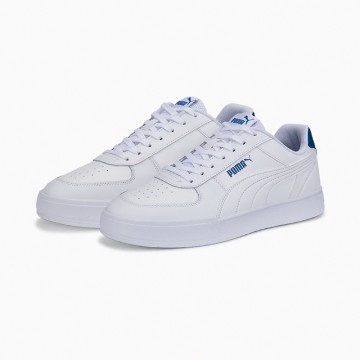 Tenis Puma Caven