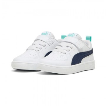 Tenis Puma Rickie AC+ PS