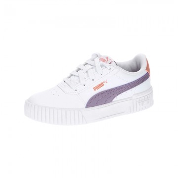 Tenis Puma Carina 2.0 PS