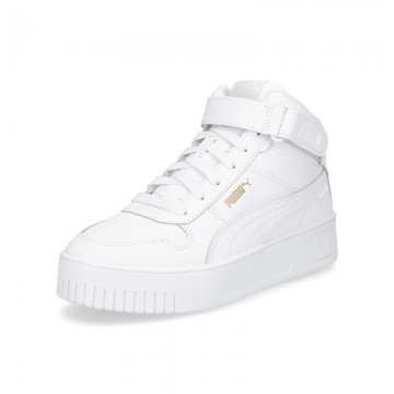 Tenis Puma Carina Street Mid