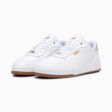 Tenis Puma Caven 2.0 Lux