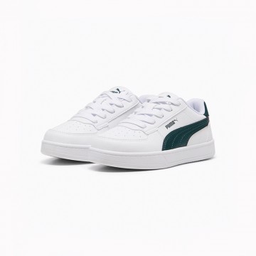 Tenis Puma Caven 2.0 PS