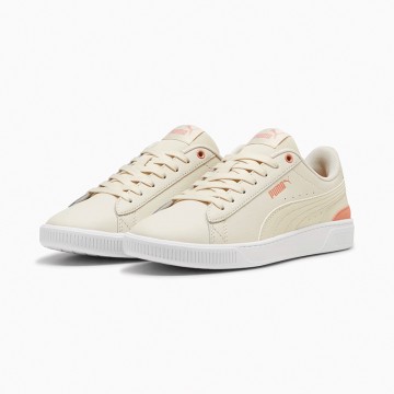 Tenis Puma Vikky v3 Lthr