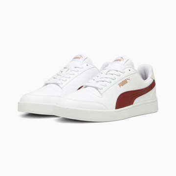 Tenis Puma Shuffle