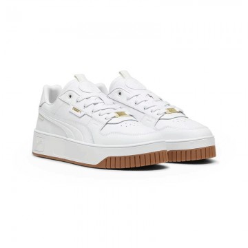 Tenis Puma Carina Street Lux