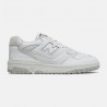 Tenis New Balance 550