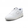 Tenis New Balance 550