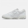 Tenis New Balance 550