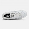 Tenis New Balance 550