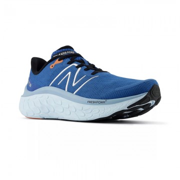 Tenis New Balance Fresh...