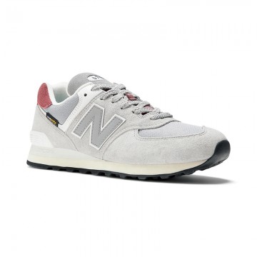 Tenis New Balance 574