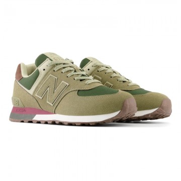 Tenis New Balance 574