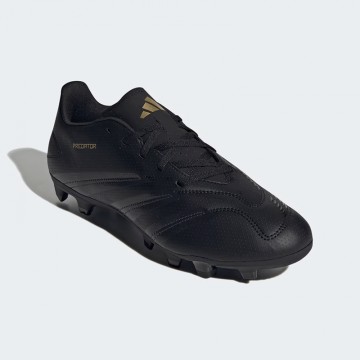 Tacos Adidas Predator Club FxG