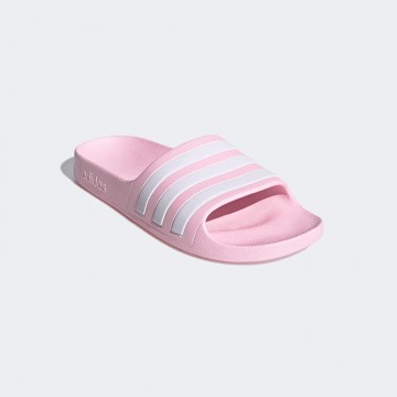 Sandalias Adidas Adilette...