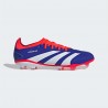 Tacos Adidas Predator Pro FG