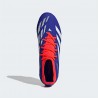 Tacos Adidas Predator Pro FG