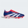Tacos Adidas Predator League FG