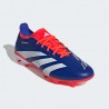 Tacos Adidas Predator League FG