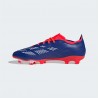Tacos Adidas Predator League FG