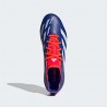 Tacos Adidas Predator League FG