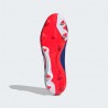 Tacos Adidas Predator League FG