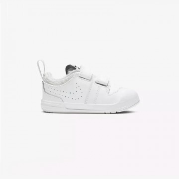 Tenis Nike Pico 5 (TDV)