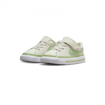 Tenis Nike Court Legacy (TDV)