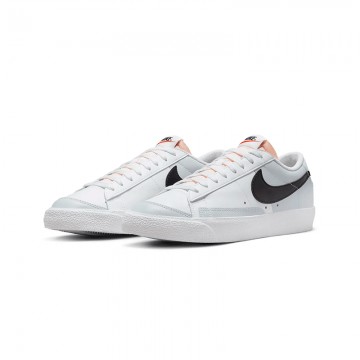 Tenis Nike Blazer Low '77 Vntg