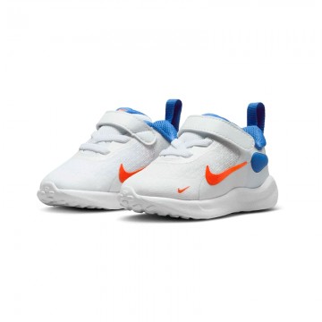 Tenis NikeRevolution 7 (TDV)