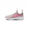 Tenis Nike Flex Runner 3 (PS)