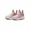 Tenis Nike Flex Runner 3 (PS)