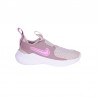 Tenis Nike Flex Runner 3 (PS)