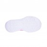 Tenis Nike Flex Runner 3 (PS)