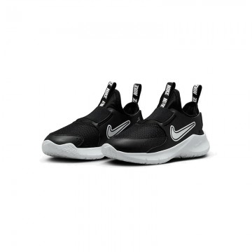 Tenis Nike Flex Runner 3 (PS)