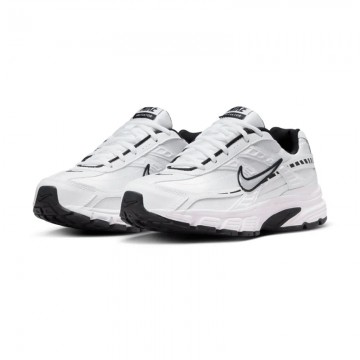 Tenis Nike Wmns Initiator