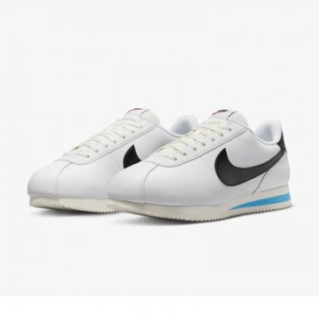 Tenis Nike Cortez