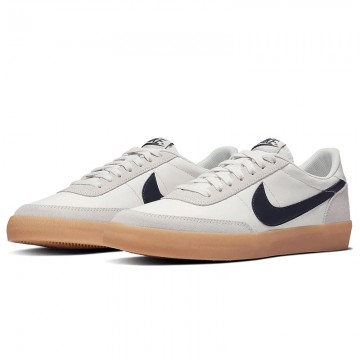 Tenis Nike Killshot 2 Leather