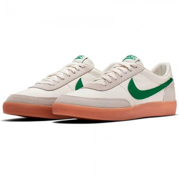 Tenis Nike Killshot 2 Leather