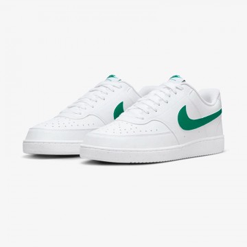 Tenis Nike Court Vision LO NN