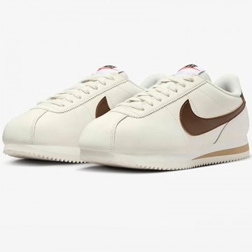 Tenis Nike W Cortez