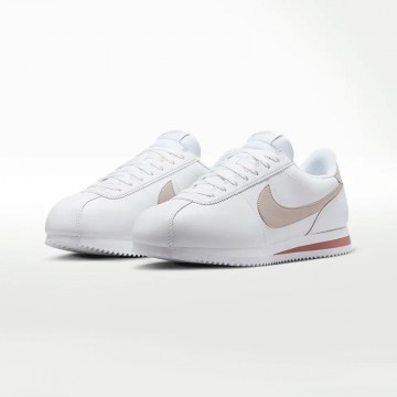 Tenis Nike W Cortez