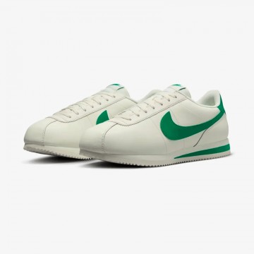 Tenis Nike Cortez