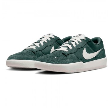 Tenis Nike SB Force 58